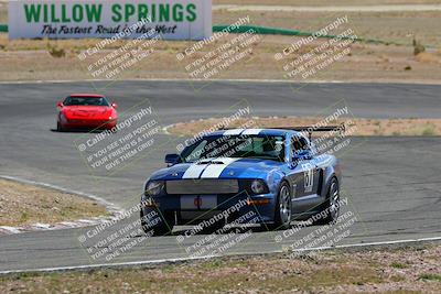 media/Mar-05-2022-West Coast Racing (Sat) [[34c75378a2]]/4-Blue/1140am Session/